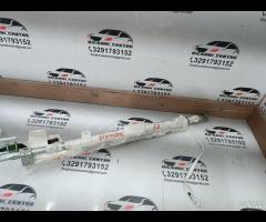 AIRBAG TETTO LATO SINISTRO LAND ROVER DISCOVERY IV