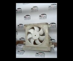 VENTOLA RAFFREDDAMENTO MOTORE PEUGEOT 108 2014-202 - 11