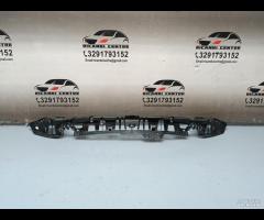 SUPPORTO PARAURTI POSTERIORE CENTRALE BMW F20 F21