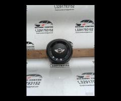 AIRBAG VOLANTE MINI ONE 2011 R55 R56 R57 LCI R58 C