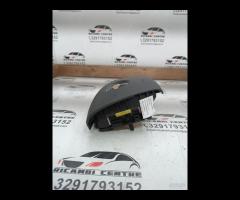 AIRBAG VOLANTE 2009 CHEVROLET CAPTIVA (C100 C140)