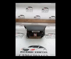 AIRBAG VOLANTE 2009 CHEVROLET CAPTIVA (C100 C140)