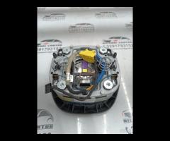 MODULO AIRBAG VOLANTE LATO GUIDA 2009 SKODA SUPERB - 14