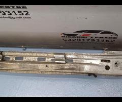 TRAVERSA POSTERIORE RINFORZO PARAURTI MINI CLUBMAN