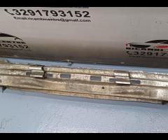 TRAVERSA POSTERIORE RINFORZO PARAURTI MINI CLUBMAN