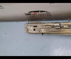 TRAVERSA POSTERIORE RINFORZO PARAURTI MINI CLUBMAN