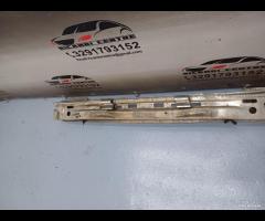 TRAVERSA POSTERIORE RINFORZO PARAURTI MINI CLUBMAN - 9