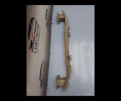 TRAVERSA POSTERIORE RINFORZO PARAURTI MINI CLUBMAN - 11