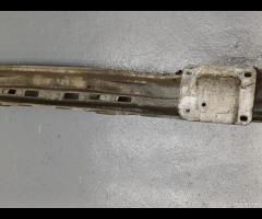 TRAVERSA POSTERIORE RINFORZO PARAURTI MINI CLUBMAN - 14