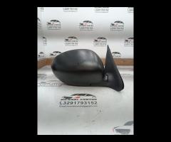 SPECCHIO RETROVISORE DX 2013 NISSAN JUKE HATCHBACK - 7