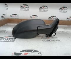 SPECCHIO RETROVISORE DX 2013 NISSAN JUKE HATCHBACK - 10