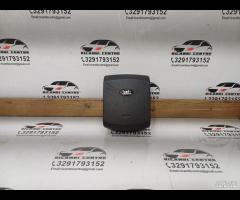 AIRBAG VOLANTE LAND ROVER RANGE ROVER SPORT 2010 6