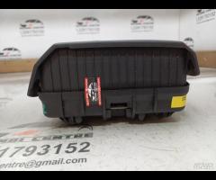 AIRBAG VOLANTE LAND ROVER RANGE ROVER SPORT 2010 6 - 10