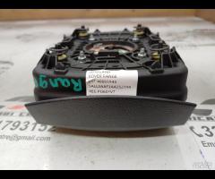 AIRBAG VOLANTE LAND ROVER RANGE ROVER SPORT 2010 6 - 13