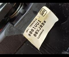 AIRBAG VOLANTE LATO GUIDATORE 2006 SEAT LEON (1P1) - 13