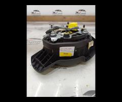 AIRBAG VOLANTE LATO GUIDATORE 2006 SEAT LEON (1P1) - 14