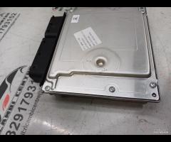 CENTRALINA MOTORE ECU 2011 BMW1 E88 118D N47D20A 1 - 11
