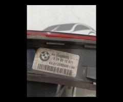 FANALE STOP POSTERIORE DX 2012 BMW X1 E84 2008-201 - 6