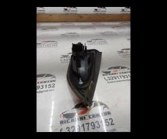 FANALE STOP POSTERIORE DX 2012 BMW X1 E84 2008-201 - 16