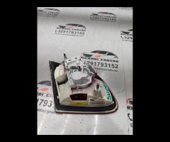 FANALE FANALINO POSTERIORE DX SKODA SUPERB II 2008 - 8
