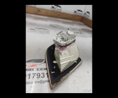 FANALE FANALINO POSTERIORE DX SKODA SUPERB II 2008 - 12