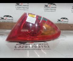 FANALE STOP POSTERIORE DESTRO 2012 SEAT LEON II Ha - 3
