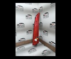 FANALE STOP POSTERIORE SUPERIORE DESTRA DX 2010 VO