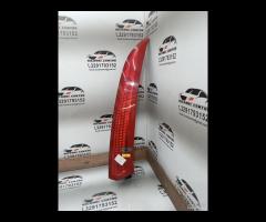 FANALE STOP POSTERIORE SUPERIORE DESTRA DX 2010 VO