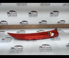 FANALE STOP POSTERIORE SUPERIORE DESTRA DX 2010 VO