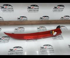 FANALE STOP POSTERIORE SUPERIORE DESTRA DX 2010 VO - 6