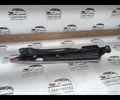 FANALE STOP POSTERIORE SUPERIORE DESTRA DX 2010 VO - 7