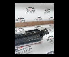 FANALE STOP POSTERIORE SUPERIORE DESTRA DX 2010 VO - 9