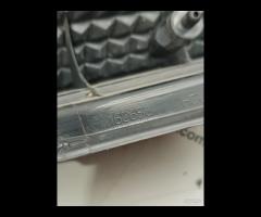 FANALE STOP POSTERIORE SUPERIORE DESTRA DX 2010 VO - 11