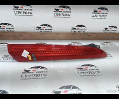 FANALE STOP POSTERIORE SUPERIORE DESTRA DX 2010 VO - 12