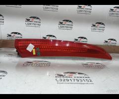 FANALE STOP POSTERIORE SUPERIORE DESTRA DX 2010 VO - 13
