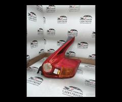 FANALE STOP POSTERIORE DESTRO 2013 NISSAN JUKE F15 - 10