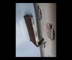 RADIATORE AQUA BMW 1  3 E81 E87 E88 82 E90 E91 E92 - 11