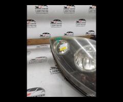 FARO FANALE ANTERIORE DX 2006 SEAT LEON/ALTEA/TOLE - 5