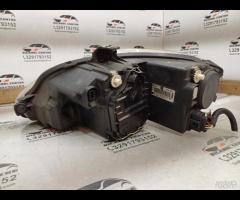 FARO FANALE ANTERIORE DX 2006 SEAT LEON/ALTEA/TOLE - 17