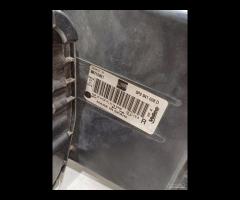 FARO FANALE ANTERIORE DX 2006 SEAT LEON/ALTEA/TOLE - 18