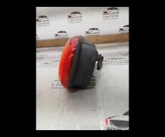 FANALE STOP POSTERIORE DX 2015 FIAT DUCATO/OPEL/CI - 10
