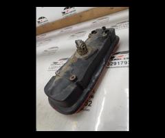 FANALE STOP POSTERIORE DX 2015 FIAT DUCATO/OPEL/CI - 12