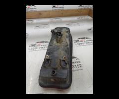 FANALE STOP POSTERIORE DX 2015 FIAT DUCATO/OPEL/CI - 15