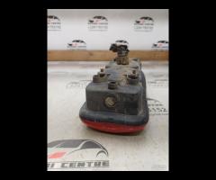 FANALE STOP POSTERIORE DX 2015 FIAT DUCATO/OPEL/CI - 16