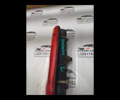 FANALE STOP POSTERIORE SX 2015 FIAT DUCATO/CITROEN - 8
