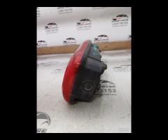 FANALE STOP POSTERIORE SX 2015 FIAT DUCATO/CITROEN - 10