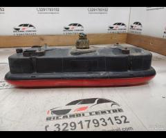 FANALE STOP POSTERIORE SX 2015 FIAT DUCATO/CITROEN - 16