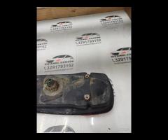 FANALE STOP POSTERIORE SX 2015 FIAT DUCATO/CITROEN - 20