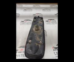 FANALE STOP POSTERIORE SX 2015 FIAT DUCATO/CITROEN - 21