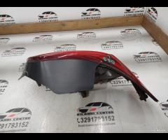 FANALE STOP POSTERIORE SX 2011 CITROEN DS3 HATCHBA - 11